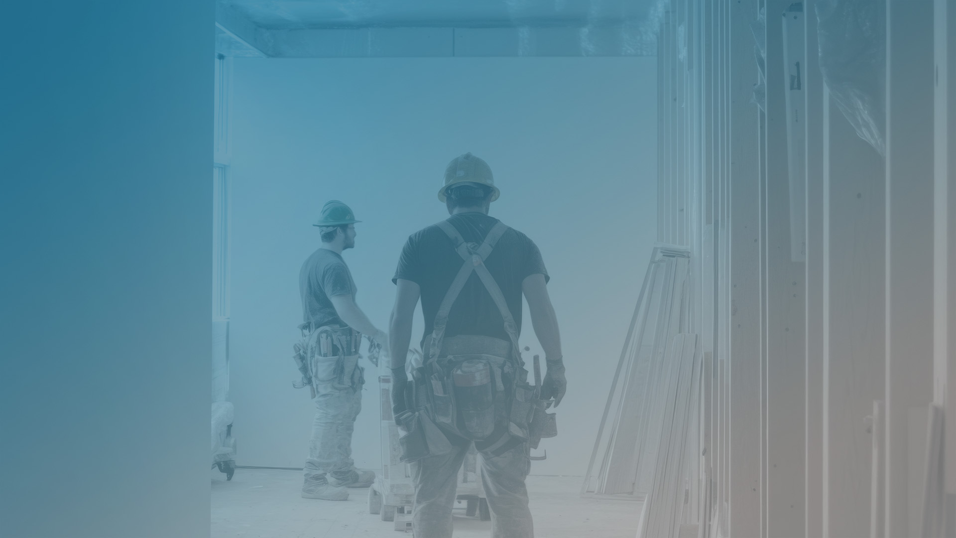 Protect Your Business with Short-Term Workers' Compensation Coverage ...